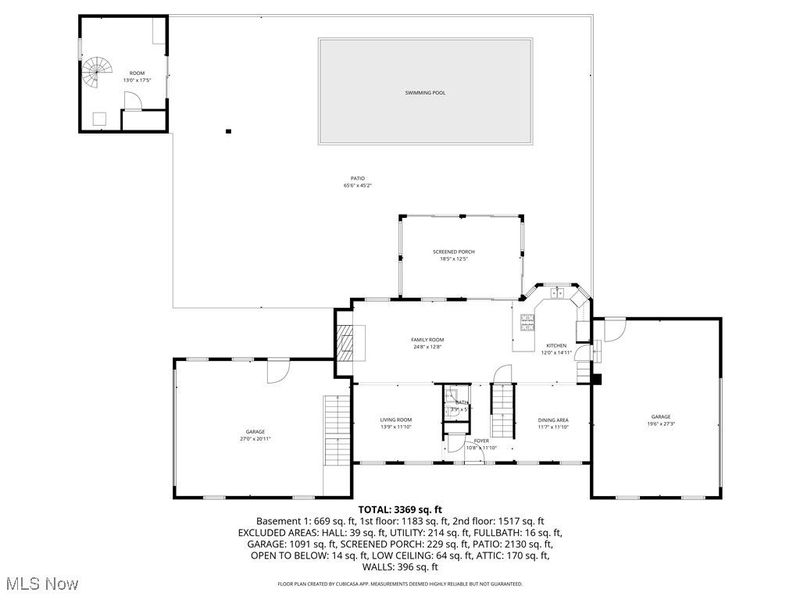 11900 Hoover Avenue NW, Uniontown, OH 44685 Photo 49