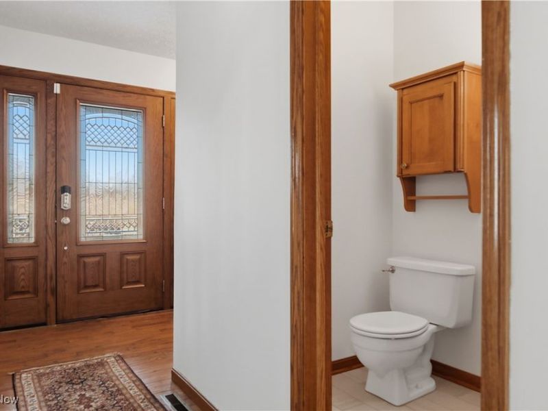 11900 Hoover Avenue NW, Uniontown, OH 44685 Photo 5