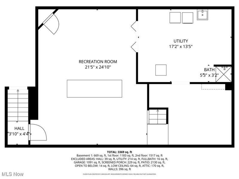 11900 Hoover Avenue NW, Uniontown, OH 44685 Photo 50