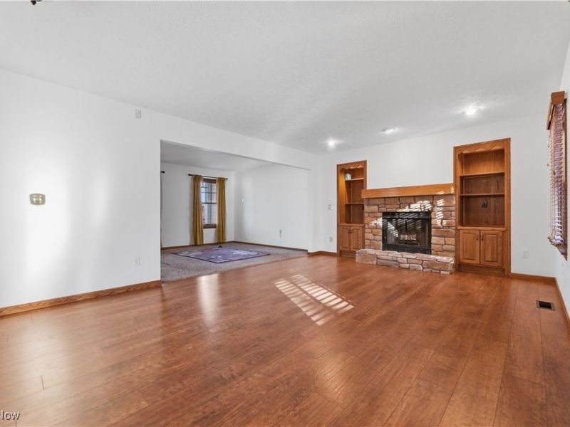 11900 Hoover Avenue NW, Uniontown, OH 44685 Photo 6