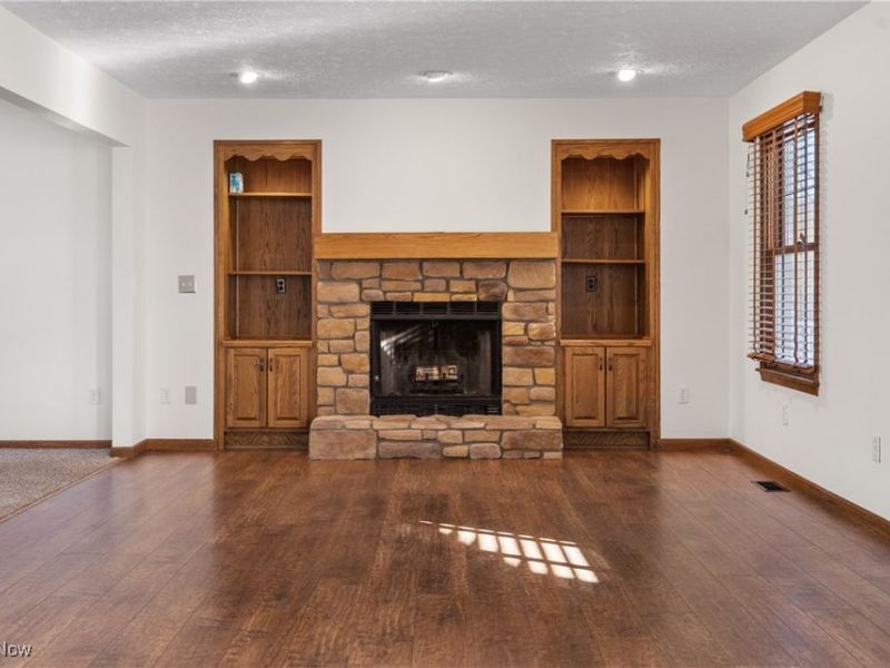 11900 Hoover Avenue NW, Uniontown, OH 44685 Photo 8