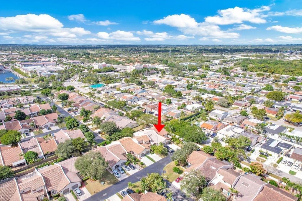 8446 SW 114th Pl, Miami, FL 33173 Photo