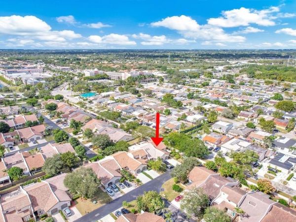 8446 SW 114th Pl, Miami, FL 33173