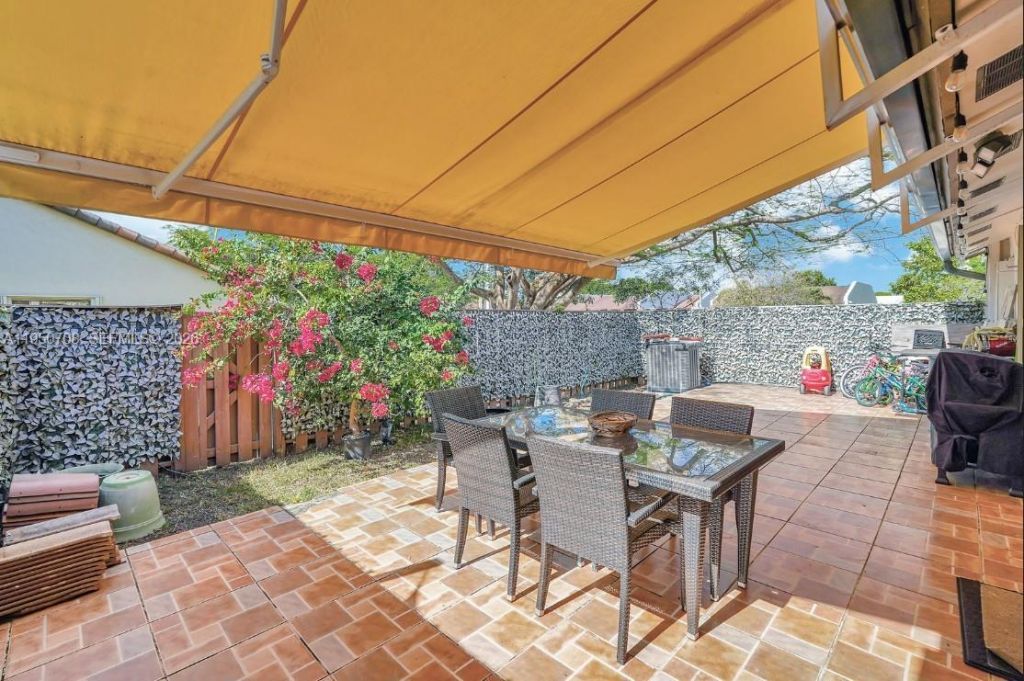 8446 SW 114th Pl, Miami, FL 33173 Photo