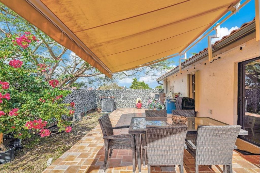 8446 SW 114th Pl, Miami, FL 33173 Photo