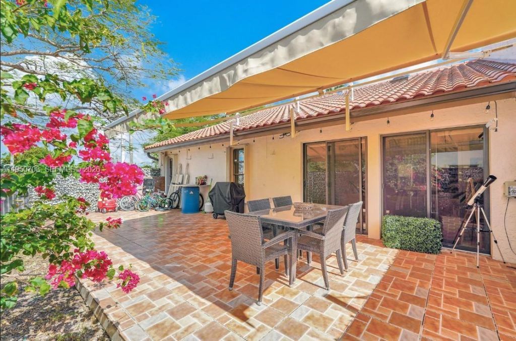 8446 SW 114th Pl, Miami, FL 33173 Photo