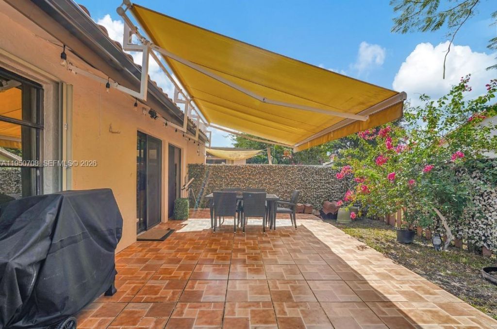 8446 SW 114th Pl, Miami, FL 33173 Photo