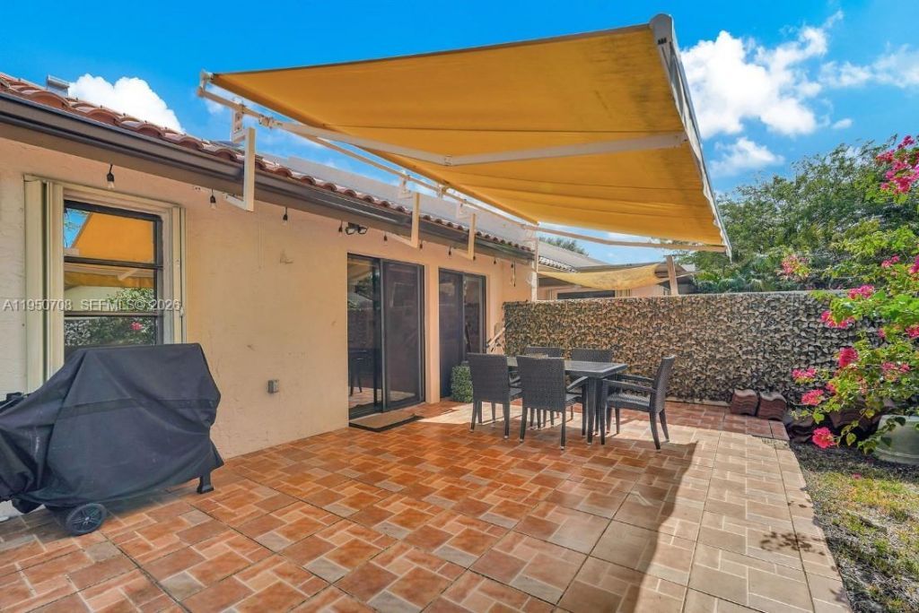 8446 SW 114th Pl, Miami, FL 33173 Photo