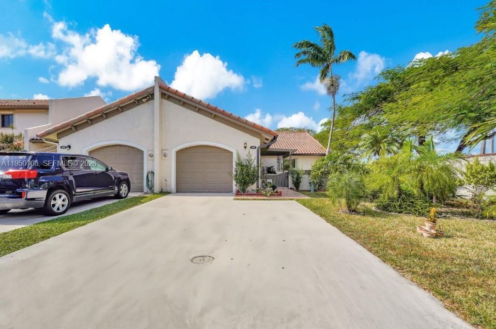 8446 SW 114th Pl, Miami, FL 33173 Photo