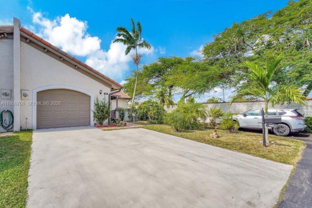 8446 SW 114th Pl, Miami, FL 33173 Photo