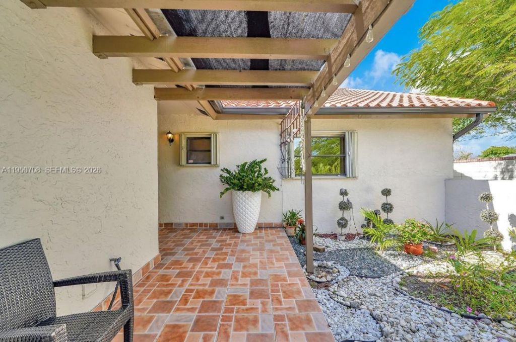 8446 SW 114th Pl, Miami, FL 33173 Photo