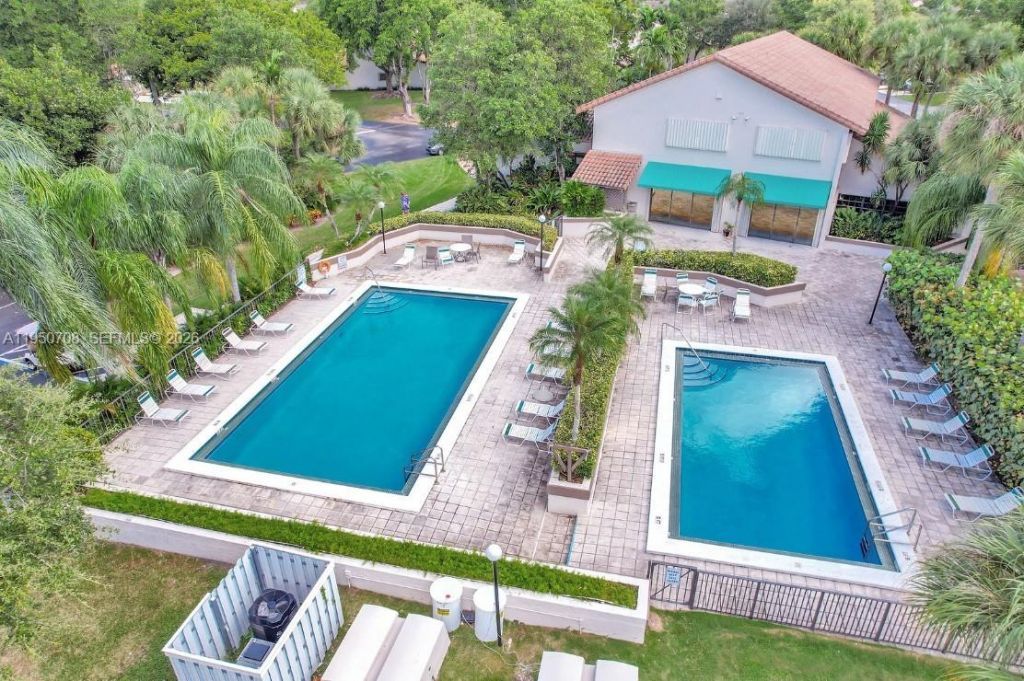 8446 SW 114th Pl, Miami, FL 33173 Photo