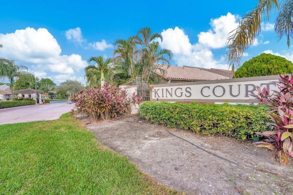 8446 SW 114th Pl, Miami, FL 33173 Photo