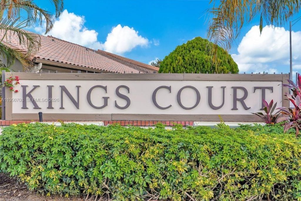 8446 SW 114th Pl, Miami, FL 33173 Photo