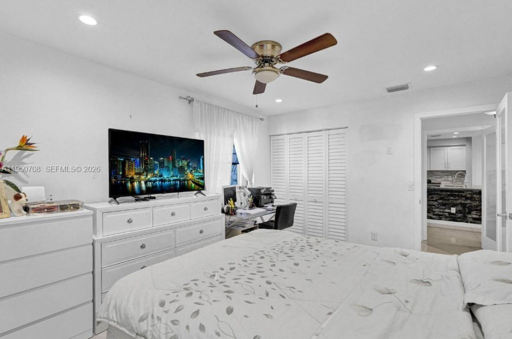 8446 SW 114th Pl, Miami, FL 33173 Photo