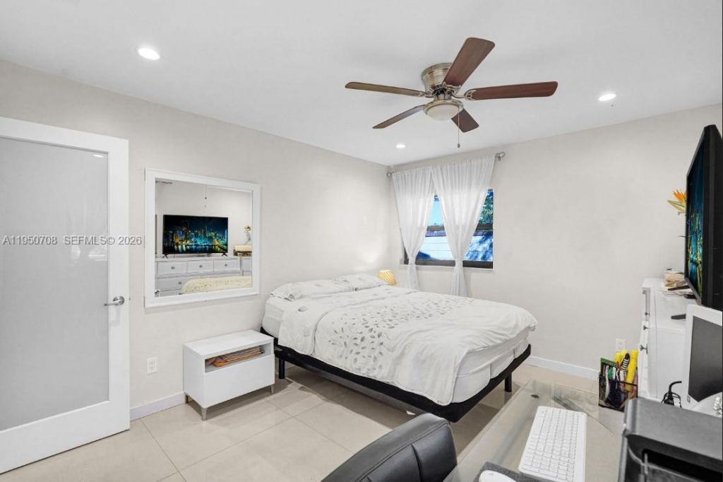 8446 SW 114th Pl, Miami, FL 33173 Photo