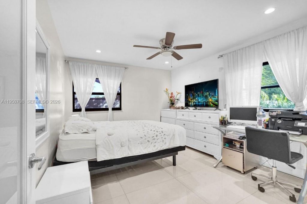 8446 SW 114th Pl, Miami, FL 33173 Photo