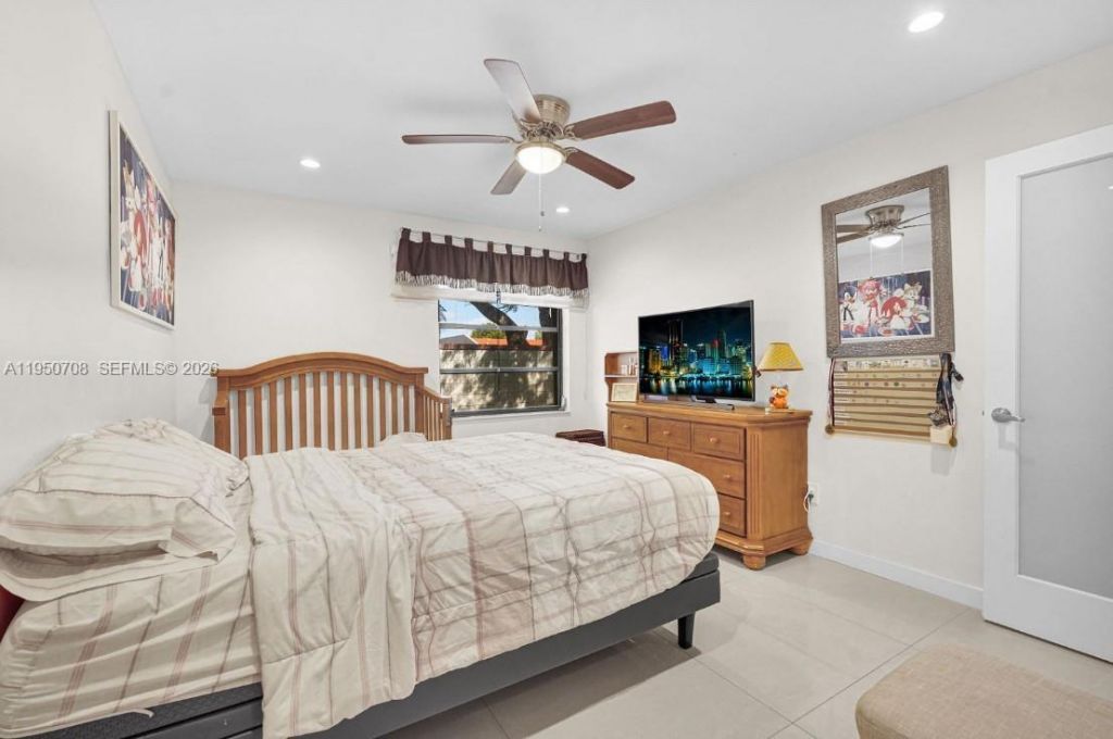 8446 SW 114th Pl, Miami, FL 33173 Photo