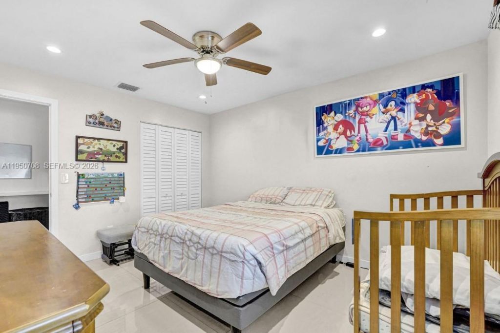 8446 SW 114th Pl, Miami, FL 33173 Photo