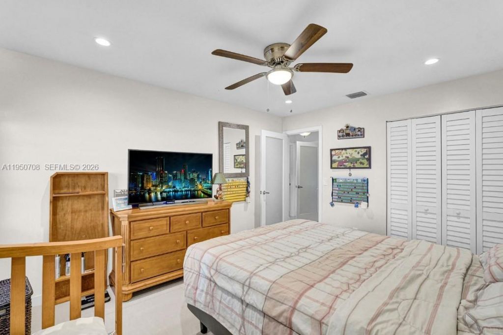 8446 SW 114th Pl, Miami, FL 33173 Photo