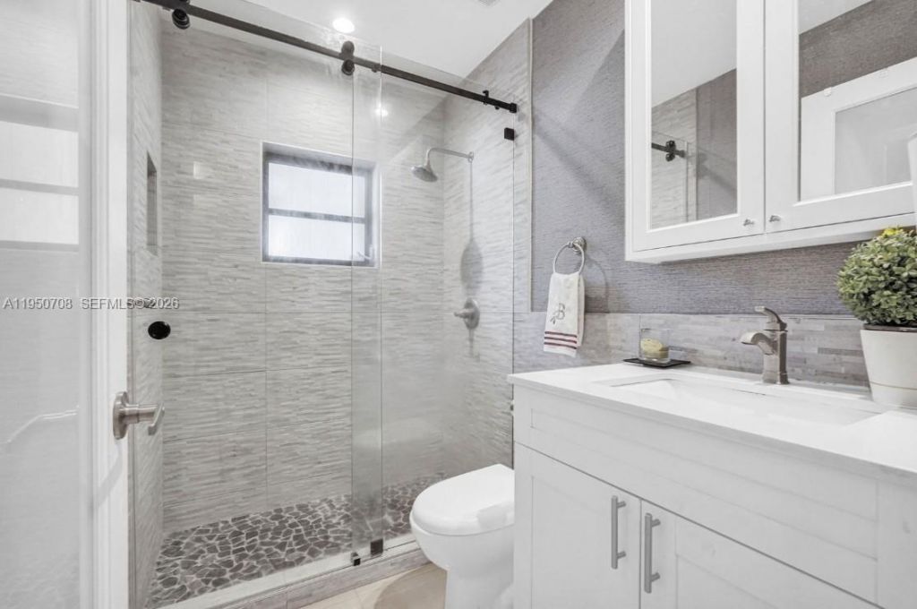 8446 SW 114th Pl, Miami, FL 33173 Photo