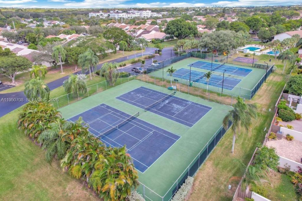 8446 SW 114th Pl, Miami, FL 33173 Photo