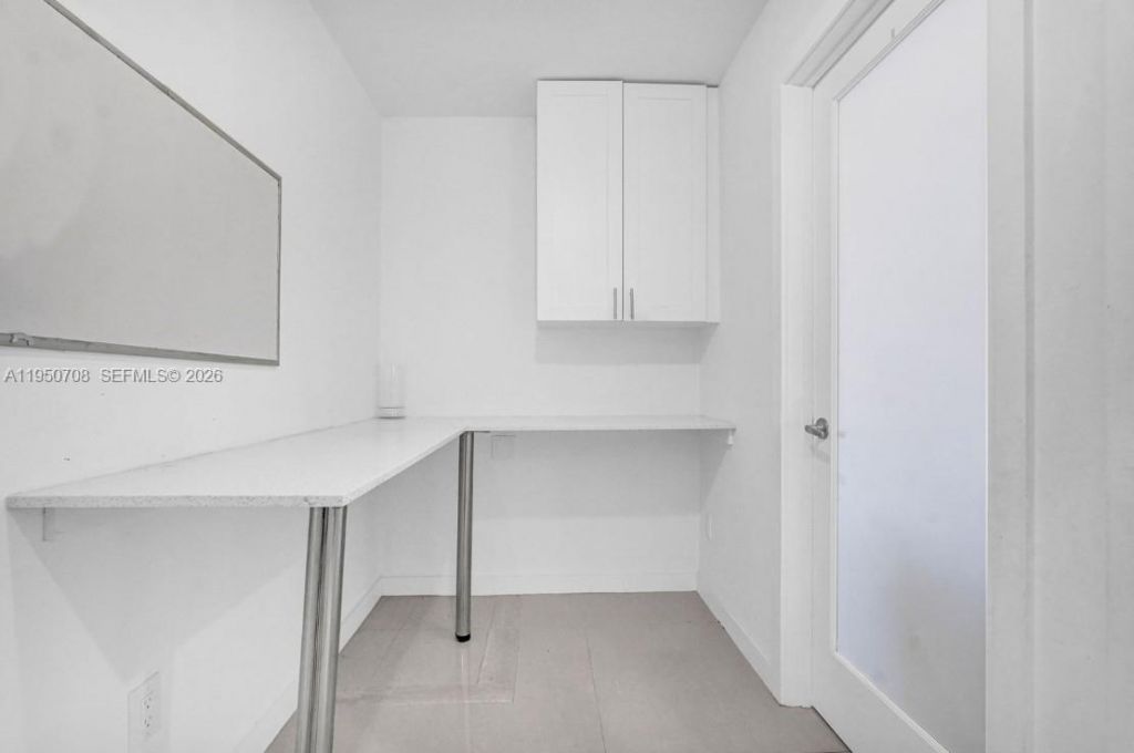 8446 SW 114th Pl, Miami, FL 33173 Photo