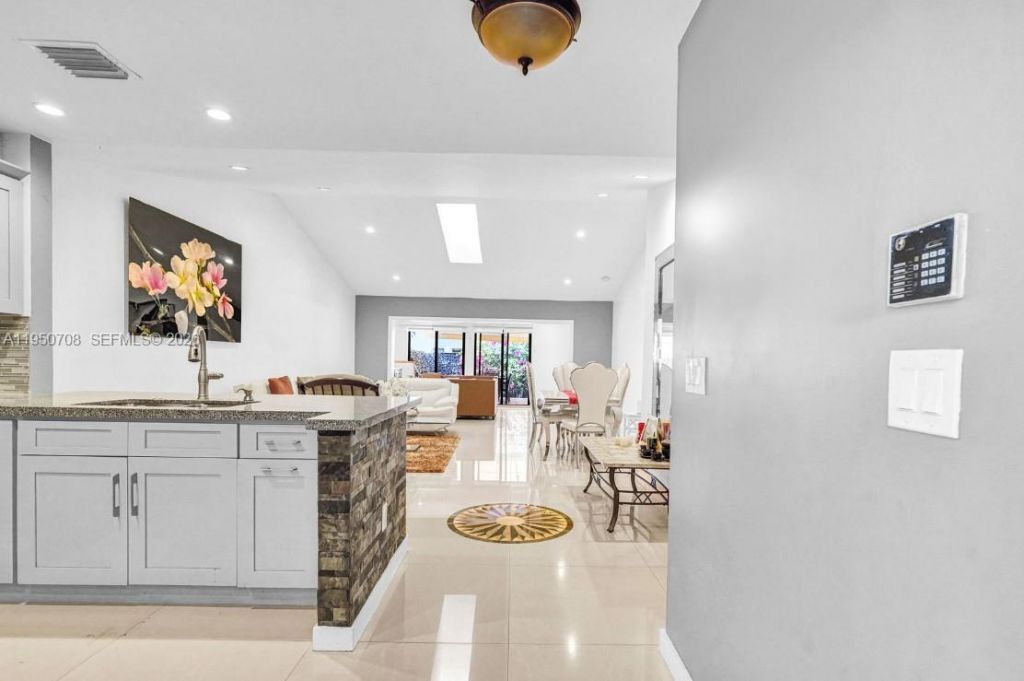 8446 SW 114th Pl, Miami, FL 33173 Photo