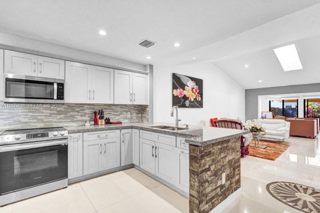 8446 SW 114th Pl, Miami, FL 33173 Photo