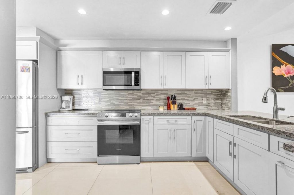 8446 SW 114th Pl, Miami, FL 33173 Photo