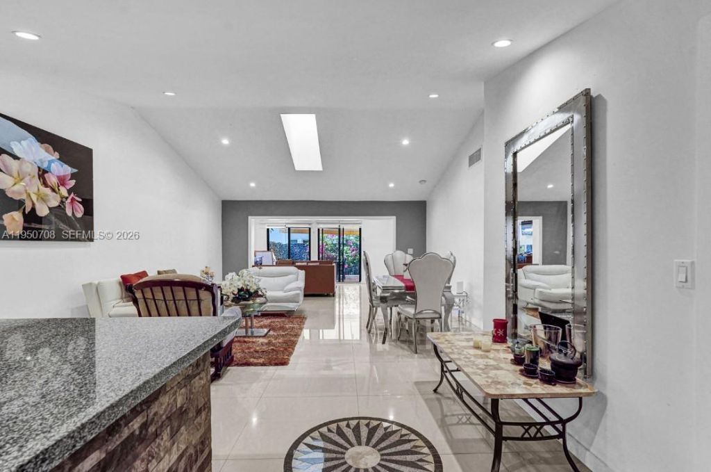 8446 SW 114th Pl, Miami, FL 33173 Photo