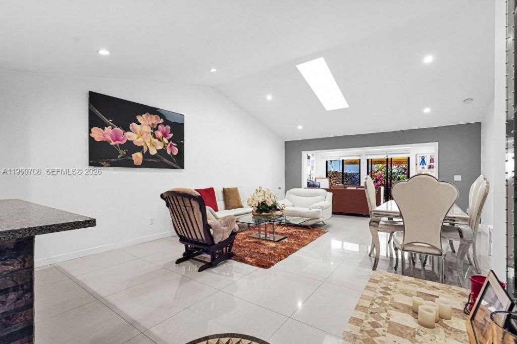 8446 SW 114th Pl, Miami, FL 33173 Photo