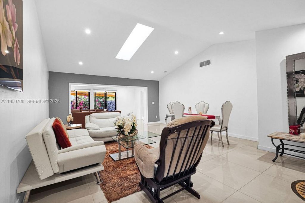 8446 SW 114th Pl, Miami, FL 33173 Photo