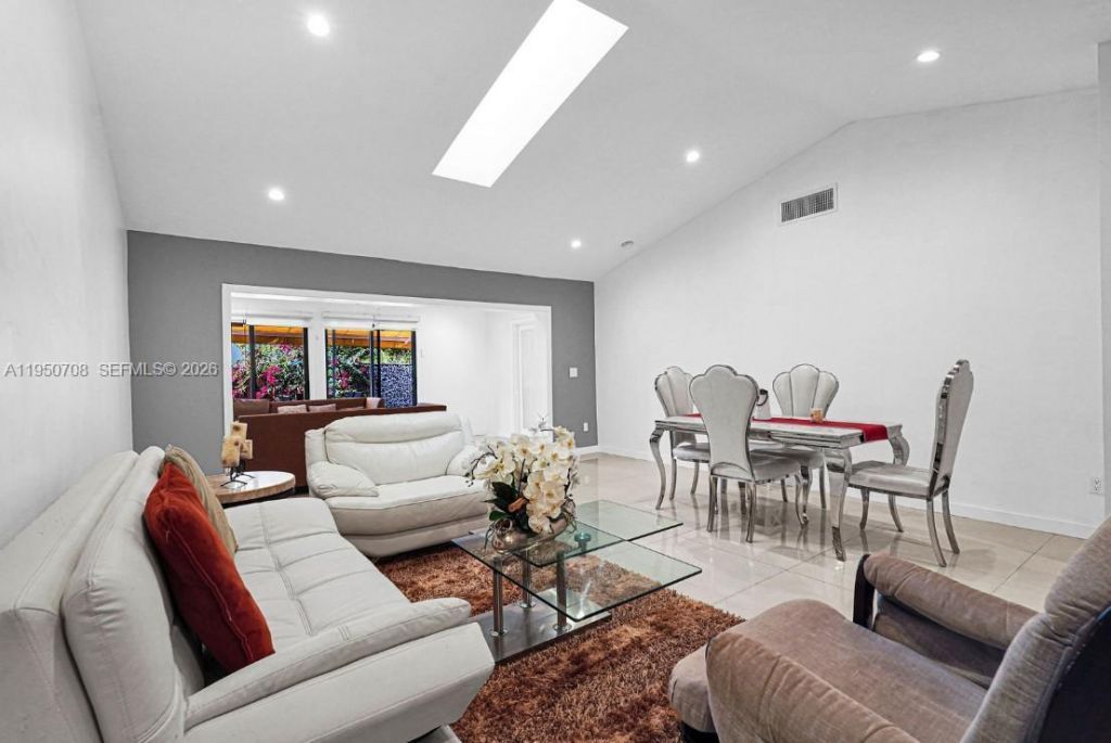 8446 SW 114th Pl, Miami, FL 33173 Photo