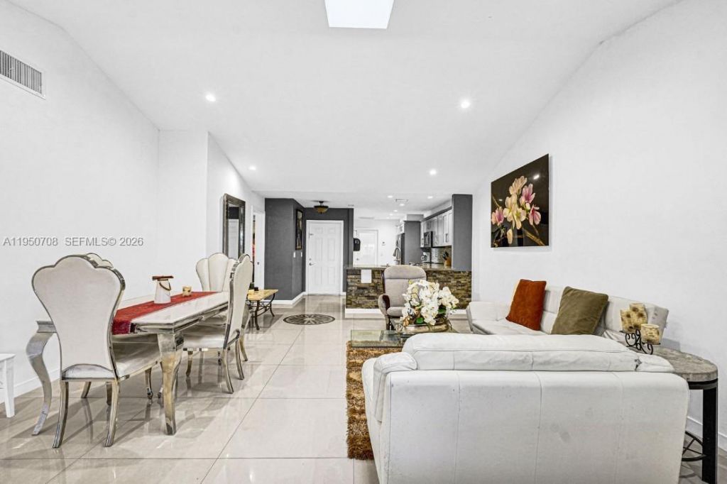 8446 SW 114th Pl, Miami, FL 33173 Photo