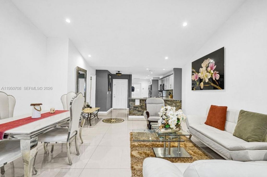 8446 SW 114th Pl, Miami, FL 33173 Photo