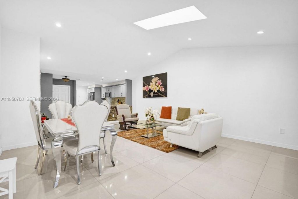 8446 SW 114th Pl, Miami, FL 33173 Photo