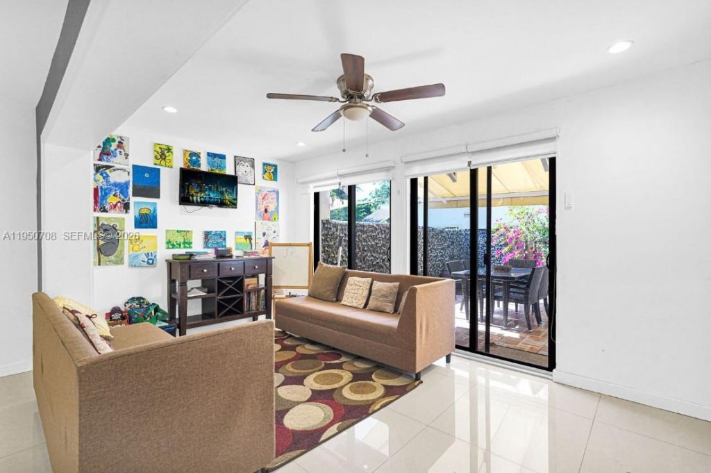 8446 SW 114th Pl, Miami, FL 33173 Photo