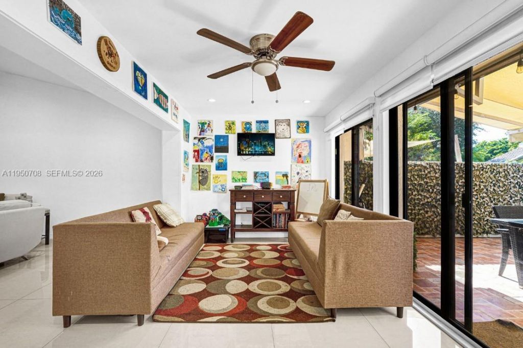 8446 SW 114th Pl, Miami, FL 33173 Photo