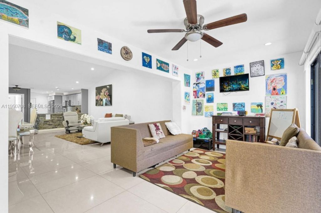 8446 SW 114th Pl, Miami, FL 33173 Photo