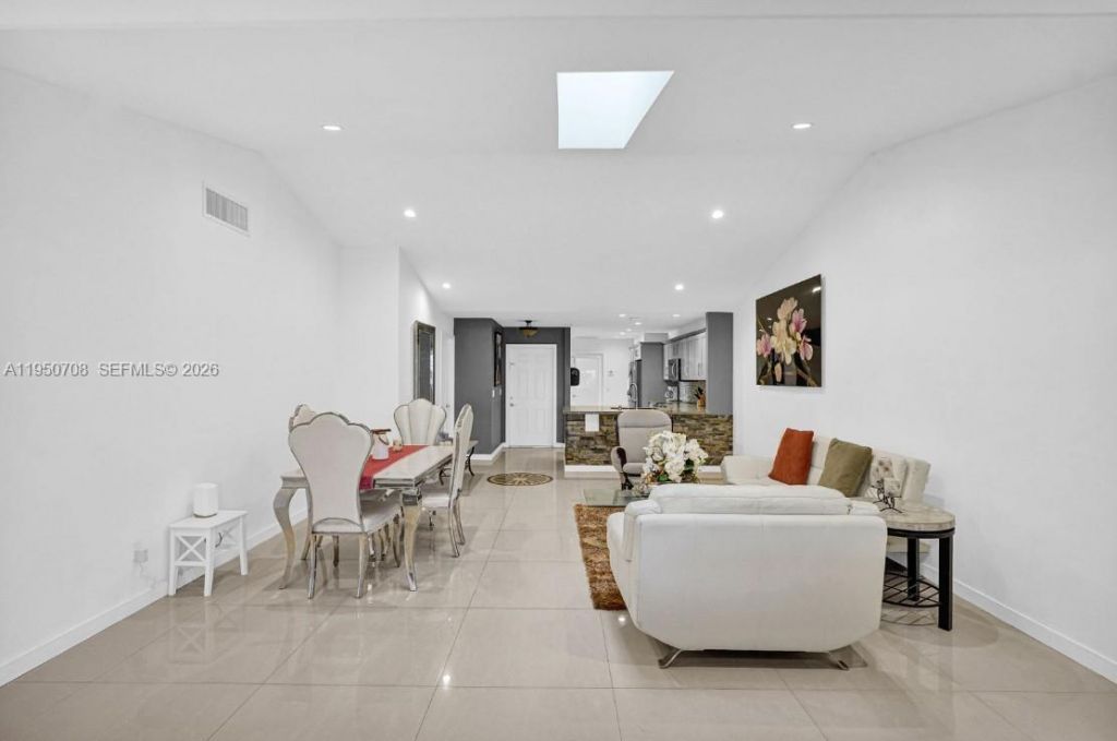 8446 SW 114th Pl, Miami, FL 33173 Photo