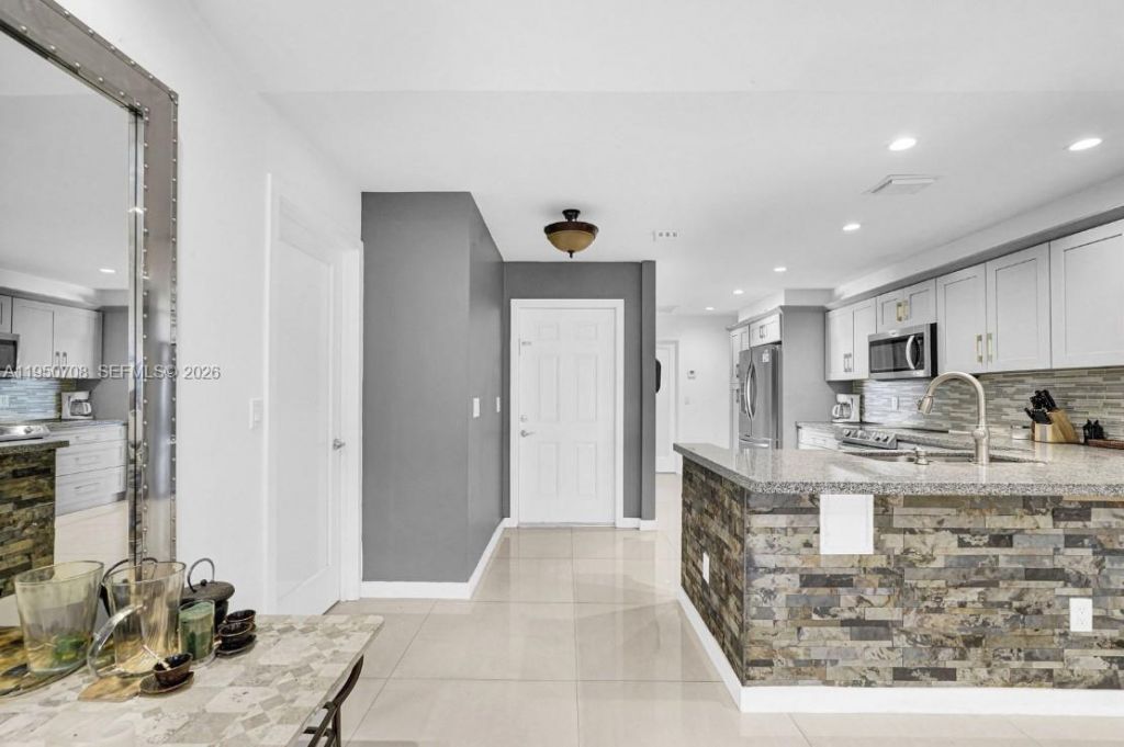 8446 SW 114th Pl, Miami, FL 33173 Photo