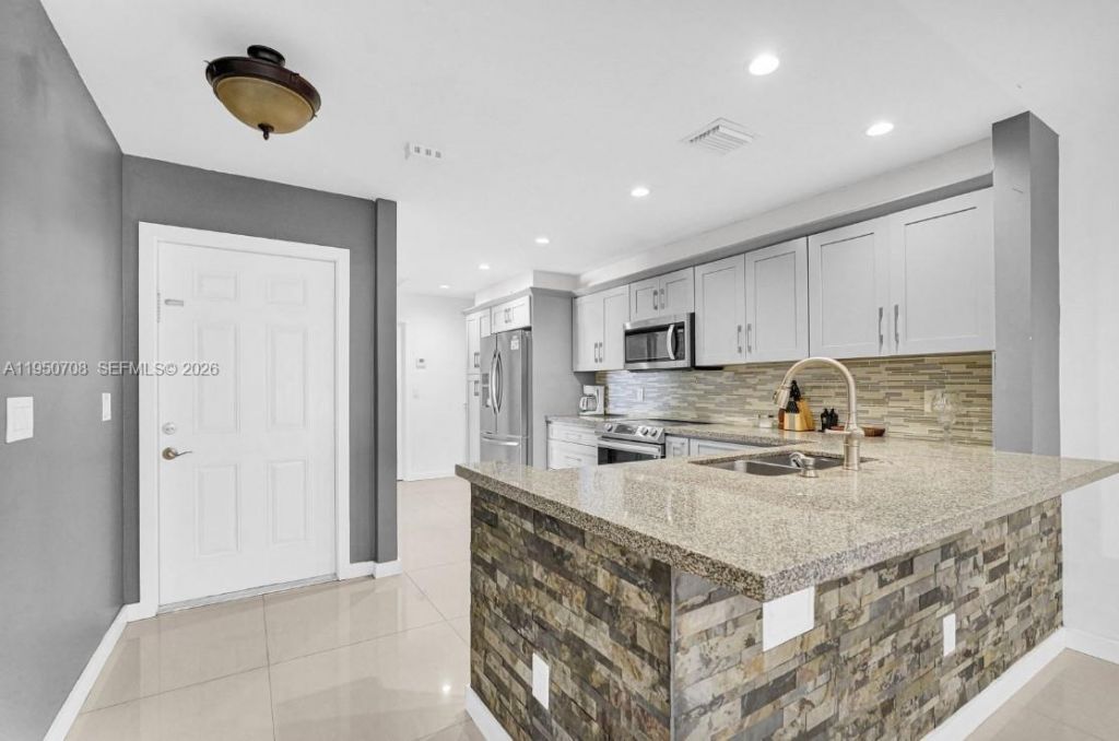 8446 SW 114th Pl, Miami, FL 33173 Photo