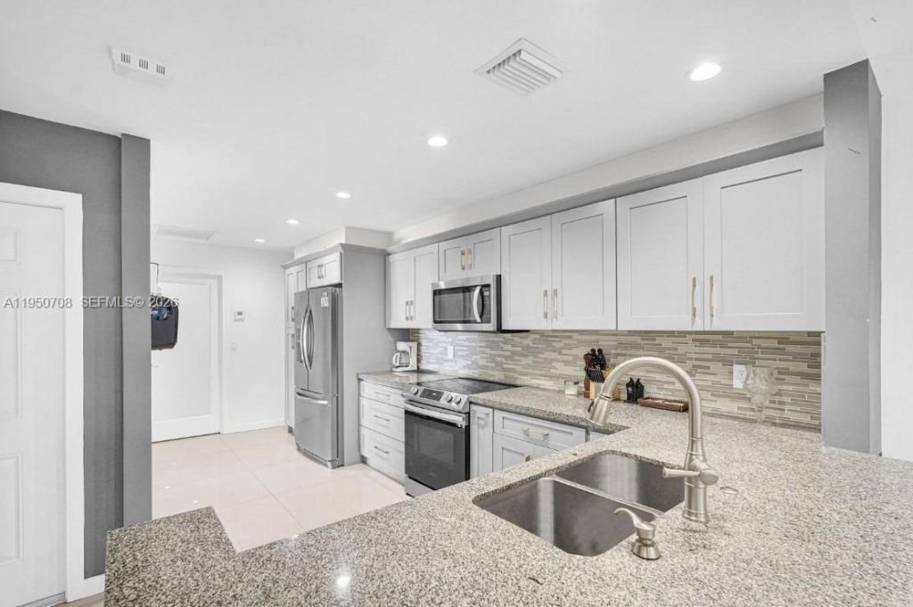 8446 SW 114th Pl, Miami, FL 33173 Photo