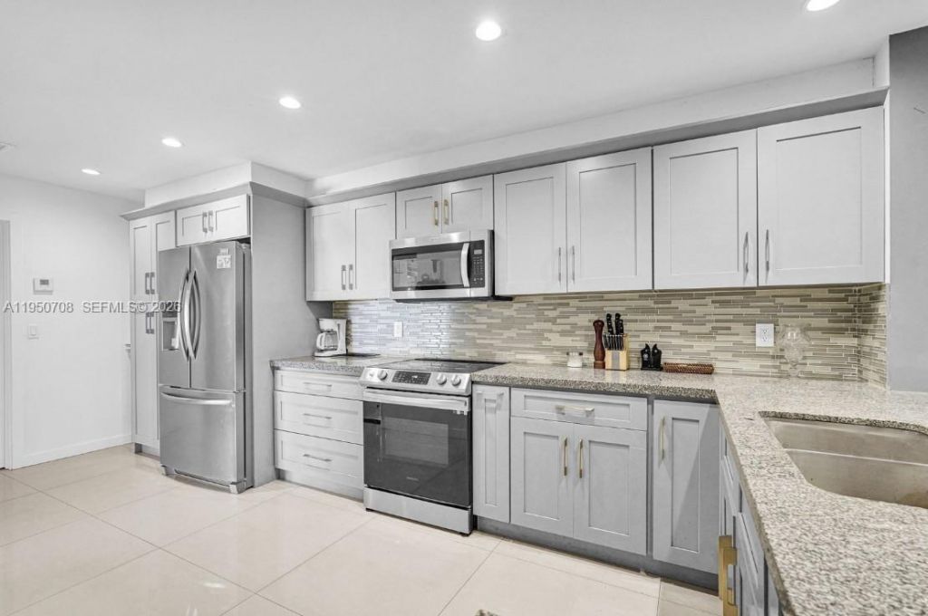 8446 SW 114th Pl, Miami, FL 33173 Photo