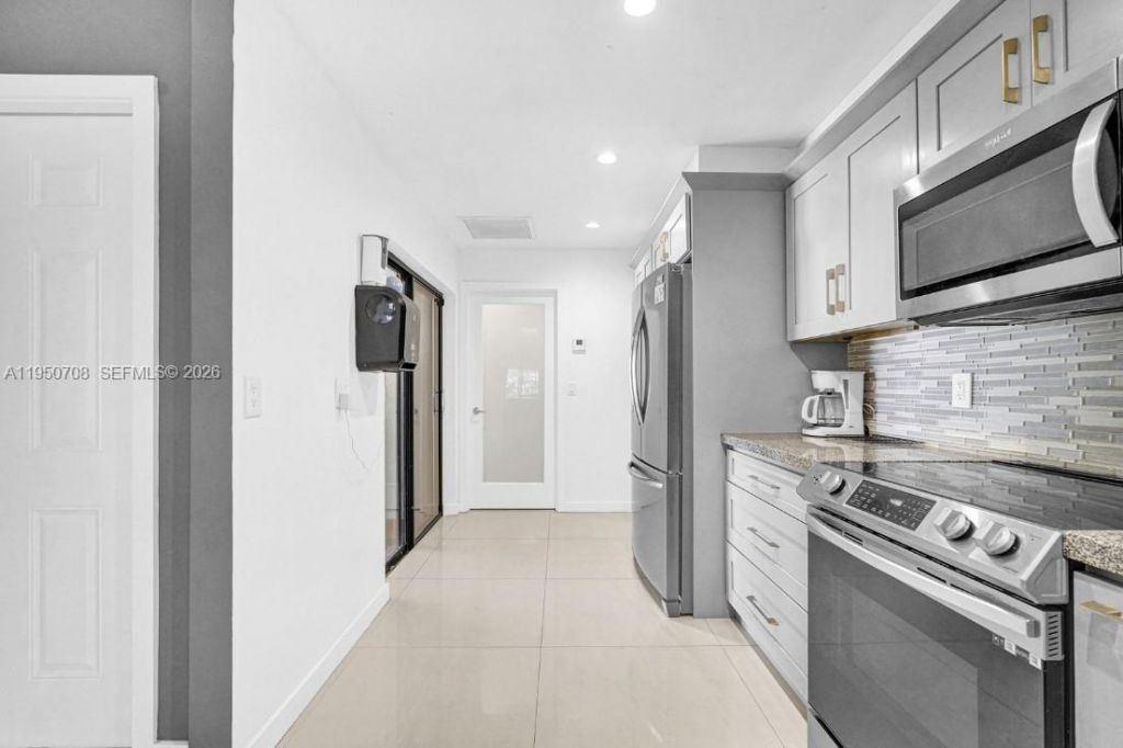 8446 SW 114th Pl, Miami, FL 33173 Photo