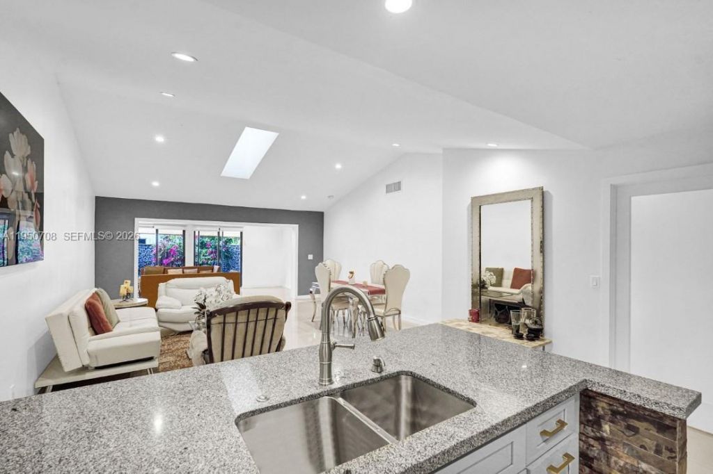 8446 SW 114th Pl, Miami, FL 33173 Photo