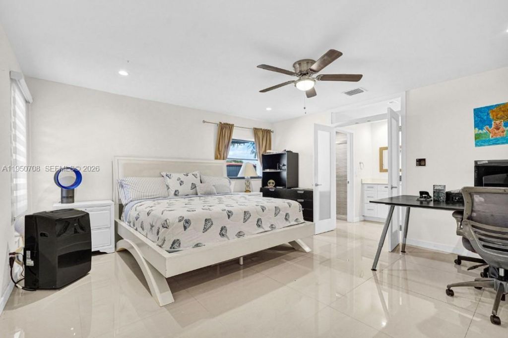 8446 SW 114th Pl, Miami, FL 33173 Photo