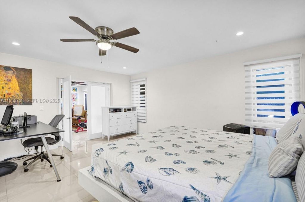 8446 SW 114th Pl, Miami, FL 33173 Photo