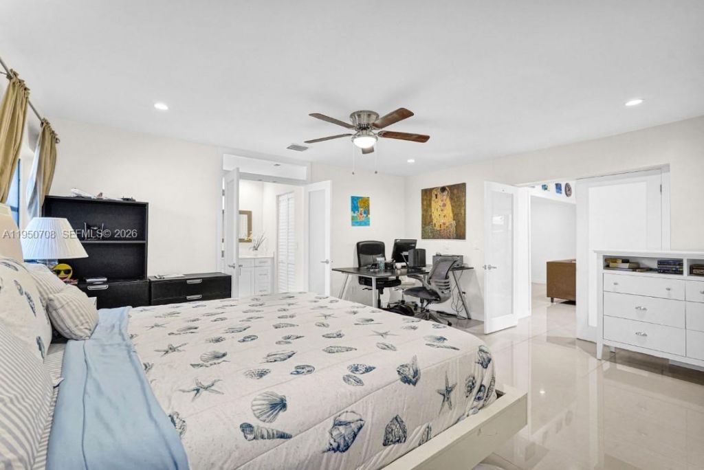 8446 SW 114th Pl, Miami, FL 33173 Photo